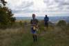 photo559_small.jpg