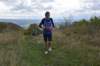 photo568_small.jpg
