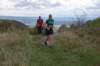 photo569_small.jpg
