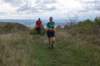 photo570_small.jpg