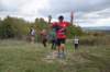 photo669_small.jpg