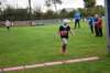 photo69_small.jpg
