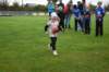 photo78_small.jpg
