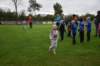 photo80_small.jpg