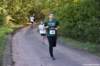 photo143_small.jpg