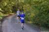 photo153_small.jpg