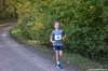 photo157_small.jpg