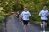 photo171_small.jpg