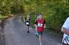 photo172_small.jpg