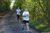 photo217_small.jpg