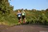 photo337_small.jpg