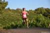 photo360_small.jpg