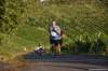 photo400_small.jpg