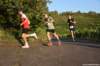 photo419_small.jpg