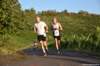 photo432_small.jpg