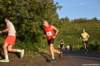 photo464_small.jpg