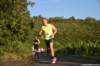 photo466_small.jpg