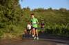 photo470_small.jpg