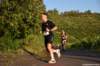 photo491_small.jpg