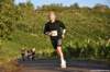 photo500_small.jpg