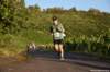 photo547_small.jpg