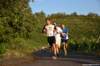 photo566_small.jpg