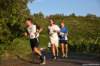 photo567_small.jpg