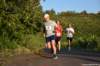 photo584_small.jpg