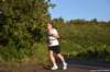 photo610_small.jpg