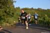 photo648_small.jpg
