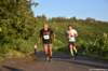 photo652_small.jpg