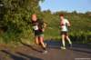 photo654_small.jpg
