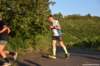 photo655_small.jpg