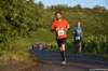 photo669_small.jpg