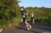 photo684_small.jpg