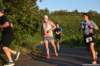 photo698_small.jpg