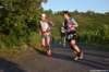 photo699_small.jpg