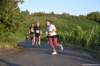 photo733_small.jpg