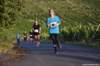 photo756_small.jpg