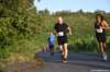 photo761_small.jpg