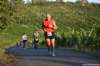 photo770_small.jpg