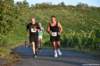 photo779_small.jpg