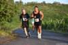 photo780_small.jpg