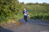 photo789_small.jpg