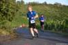 photo796_small.jpg