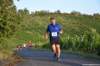 photo799_small.jpg