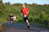photo801_small.jpg