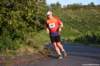 photo820_small.jpg