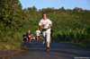 photo828_small.jpg