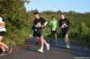photo834_small.jpg